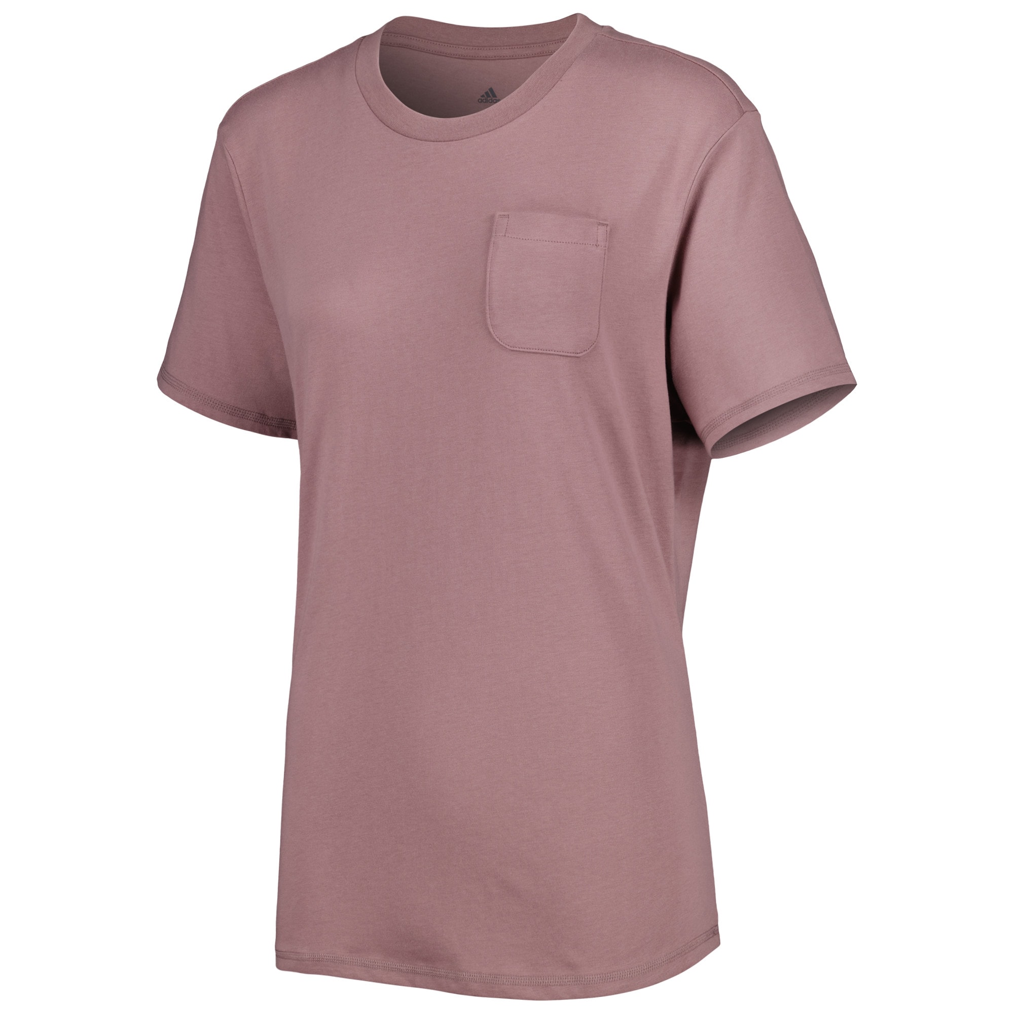 Shop Shop AAAA – Argentina National Team Jerseys & T-Shirts for True Fans – Argentina National Team Jerseys & T-Shirts for True Fans